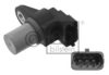 FEBI BILSTEIN 32317 RPM Sensor, engine management